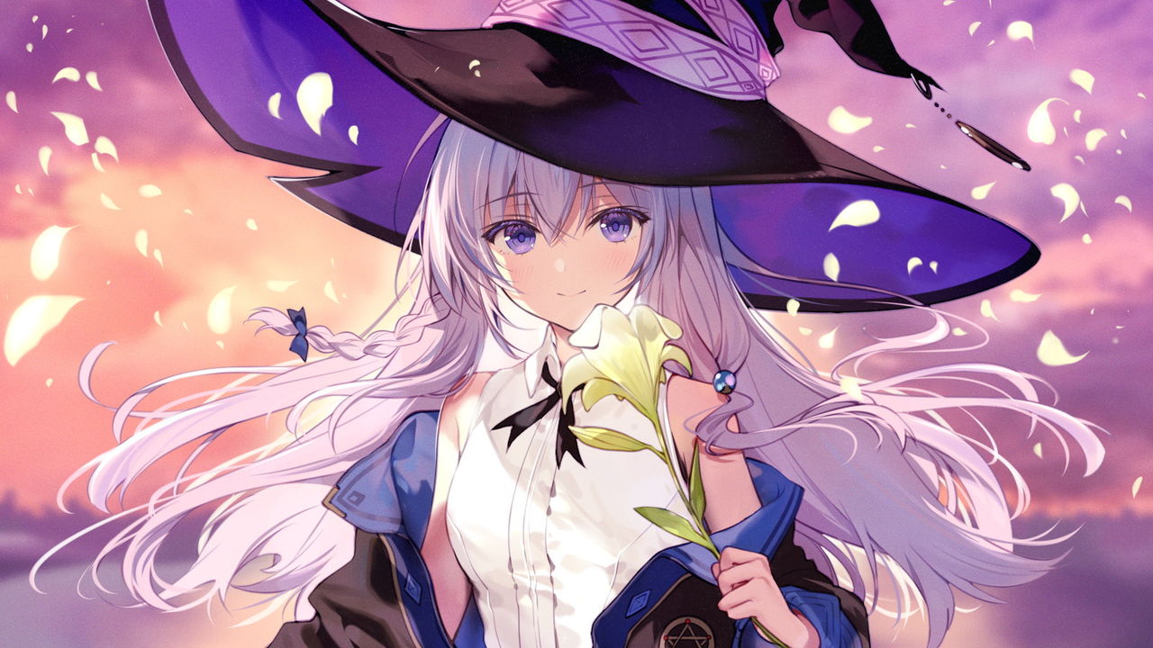 MoonTVPlus 更新教程｜GitHub Actions 一键部署