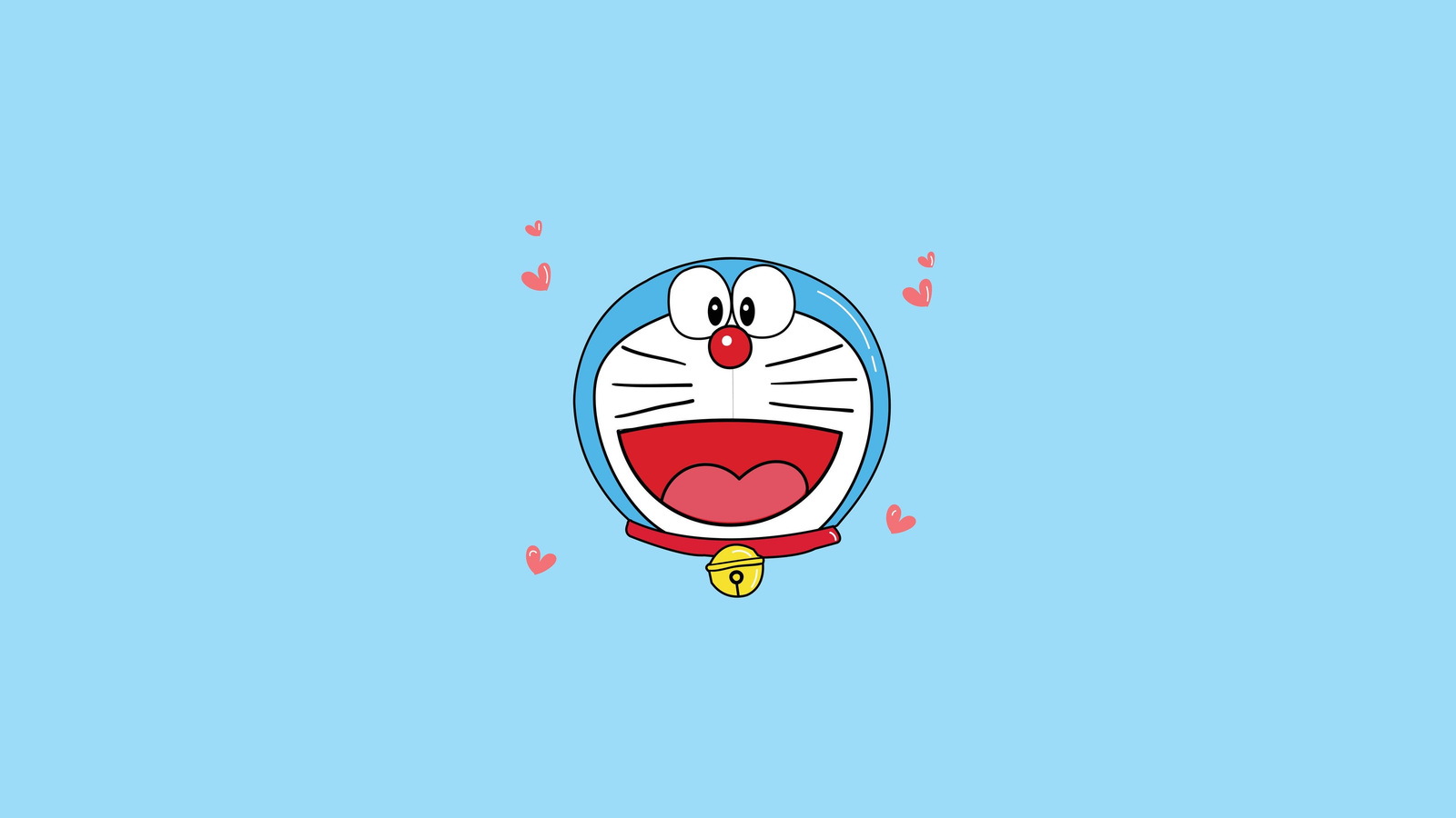 Docker 搭建 Nginx Proxy Manager + MySQL + WordPress 最简教程