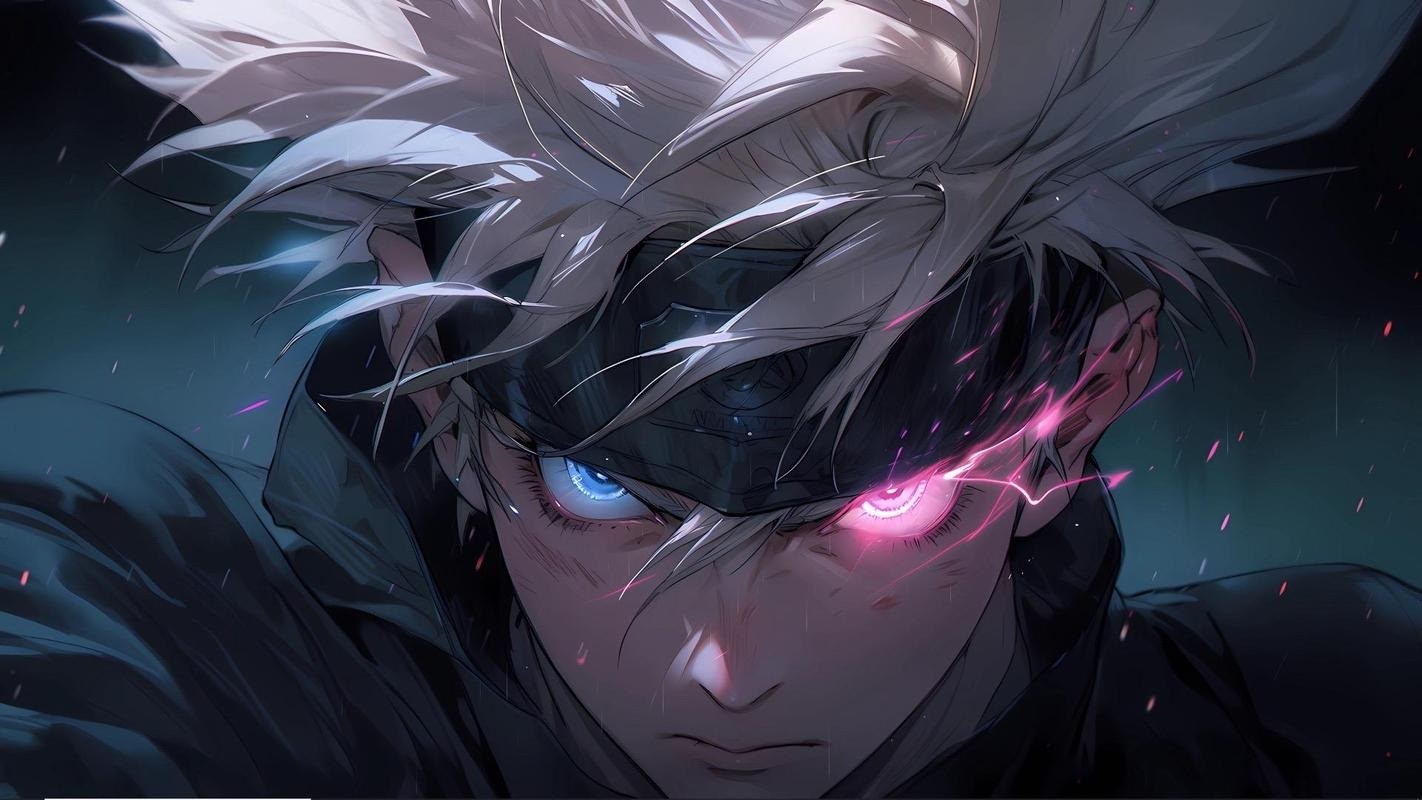 boxmoe_header_banner_img